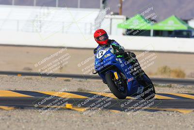 media/Dec-06-2024-CVMA Friday Practice (Fri) [[e1d1c5d4fc]]/2-Group 2/Session 2 (Turn 15)/